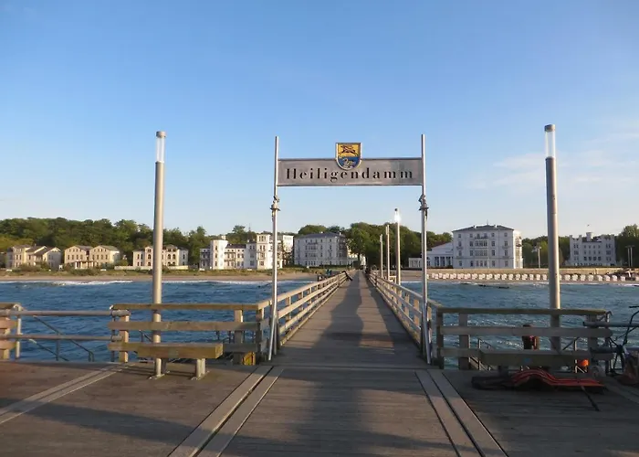 Exkl_ App_ Buhne_ Kamin_ W_lan_ 25 Börgerende-Rethwisch